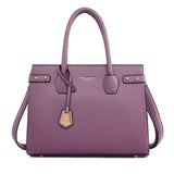 Vinco Claros Handbag freeshipping - Julie bags