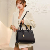 Vinco Claros Handbag freeshipping - Julie bags