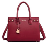 Vinco Claros Handbag freeshipping - Julie bags