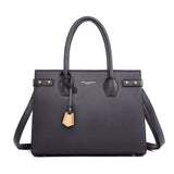 Vinco Claros Handbag freeshipping - Julie bags