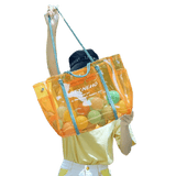 Fashion beach bags women freeshipping - Julie bags