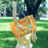 Fashion beach bags women freeshipping - Julie bags