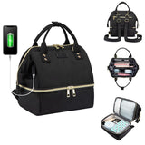 savvy baggie freeshipping - Julie bags
