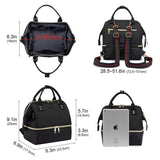 savvy baggie freeshipping - Julie bags