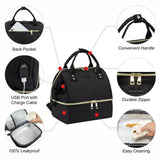 savvy baggie freeshipping - Julie bags
