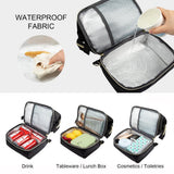 savvy baggie freeshipping - Julie bags