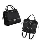 savvy baggie freeshipping - Julie bags