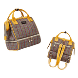 savvy baggie freeshipping - Julie bags