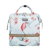 savvy baggie freeshipping - Julie bags