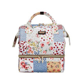 savvy baggie freeshipping - Julie bags