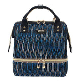 savvy baggie freeshipping - Julie bags