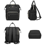 Smart Backpack freeshipping - Julie bags