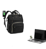 Smart Backpack freeshipping - Julie bags