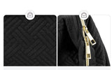 Smart Backpack freeshipping - Julie bags