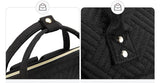 Smart Backpack freeshipping - Julie bags