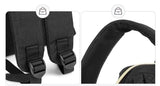 Smart Backpack freeshipping - Julie bags