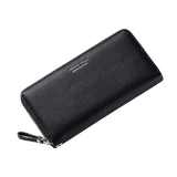 Brightly wallet freeshipping - Julie bags