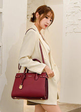 Vinco Claros Handbag freeshipping - Julie bags