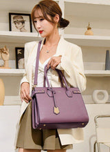Vinco Claros Handbag freeshipping - Julie bags