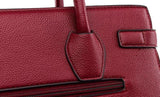 Vinco Claros Handbag freeshipping - Julie bags