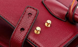 Vinco Claros Handbag freeshipping - Julie bags