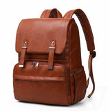 Luxury mommy backpack freeshipping - Julie bags