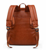 Luxury mommy backpack freeshipping - Julie bags