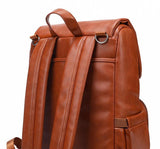 Luxury mommy backpack freeshipping - Julie bags