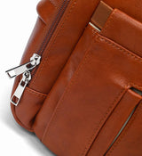 Luxury mommy backpack freeshipping - Julie bags