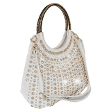 Diamond women handbags freeshipping - Julie bags