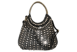 Diamond women handbags freeshipping - Julie bags