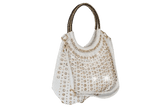 Diamond women handbags freeshipping - Julie bags