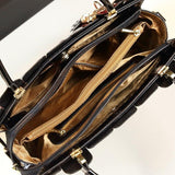 Fancy Shoulder Bag freeshipping - Julie bags