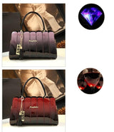 Fancy Shoulder Bag freeshipping - Julie bags