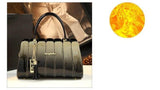 Fancy Shoulder Bag freeshipping - Julie bags