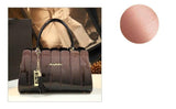 Fancy Shoulder Bag freeshipping - Julie bags