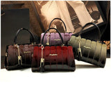 Fancy Shoulder Bag freeshipping - Julie bags