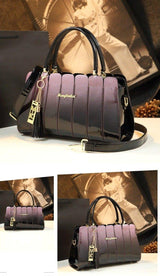 Fancy Shoulder Bag freeshipping - Julie bags