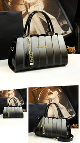 Fancy Shoulder Bag freeshipping - Julie bags