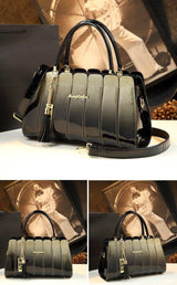 Fancy Shoulder Bag freeshipping - Julie bags