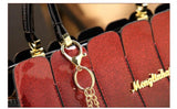 Fancy Shoulder Bag freeshipping - Julie bags