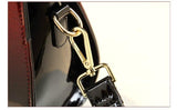 Fancy Shoulder Bag freeshipping - Julie bags