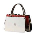 Fancy Shoulder Bag freeshipping - Julie bags