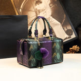 Sunbeam shoulder bag freeshipping - Julie bags