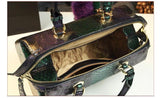 Sunbeam shoulder bag freeshipping - Julie bags