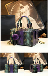 Sunbeam shoulder bag freeshipping - Julie bags