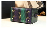 Sunbeam shoulder bag freeshipping - Julie bags