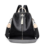Victory Backpack