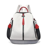 Victory Backpack
