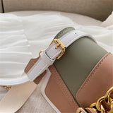 Melbury Ladies bag - Julie bags